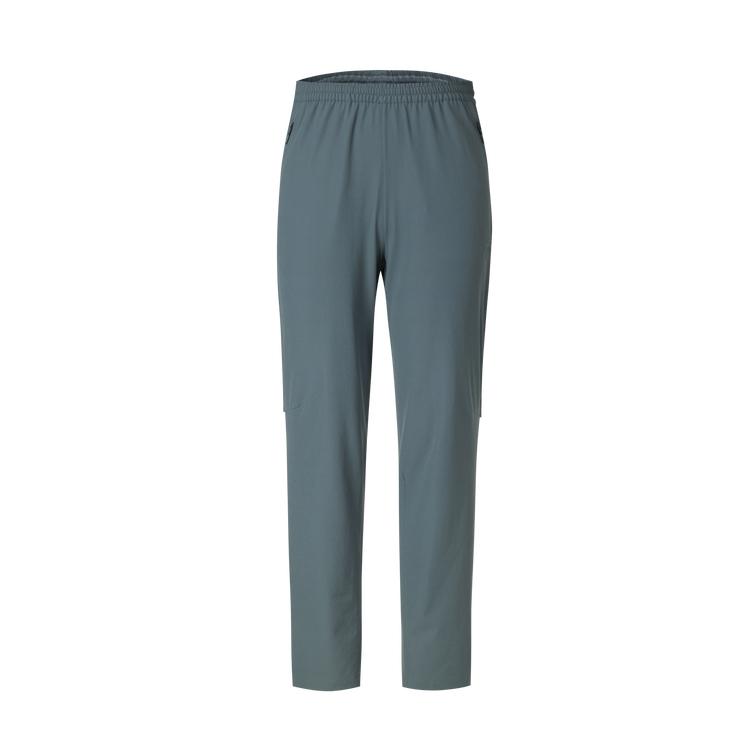 DESCENTE TRAINING Casual Pants Men's D4331TPT54