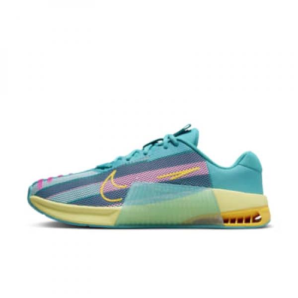 

Мужские кроссовки Nike Metcon 9 AMP DZ2616-300
