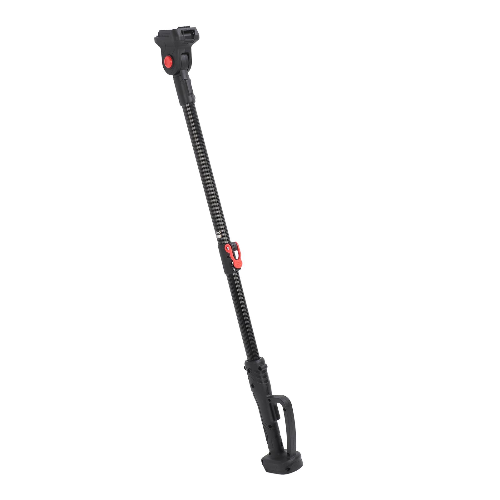 

Удлинительная штанга 1 м Длина 2 секции Удлинительная штанга для пилы для обрезки для BL1820 BL1830 BL1840 BL1850 BL1860