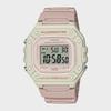 CIO Cio W-218HC-4A2 Pastellfarbe Unisex Digitale Uhr