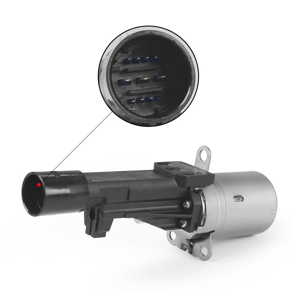 11377599021 11377603979 Motor de actuator de sincronizare Valvetronic de chiulasă original pentru BMW N20 N55 135i 228i 320i 328i 428i