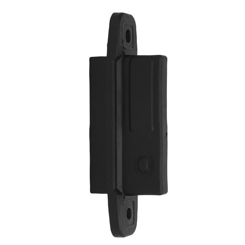 Back Door Tailgate Opener  Rear Tailgate Truck Handle Release  84840 28040 Sensitive 3 Pin Easy To Operate for Car