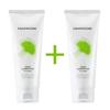 Ginkgo Natural Cleansing Foam Double Special (200ml+200ml)
