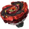 Takara Tomy Beyblade X CX-12 Booster Phoenix Flare Z9-80WW Speelgoed Draaitol