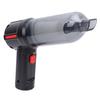 Handheld Car Vacuum 9000 Kpa Multifunction High Suction Cordless Portable Vacuum Cleaner with 4