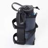 Karrimor TC Bottle Holder, Black