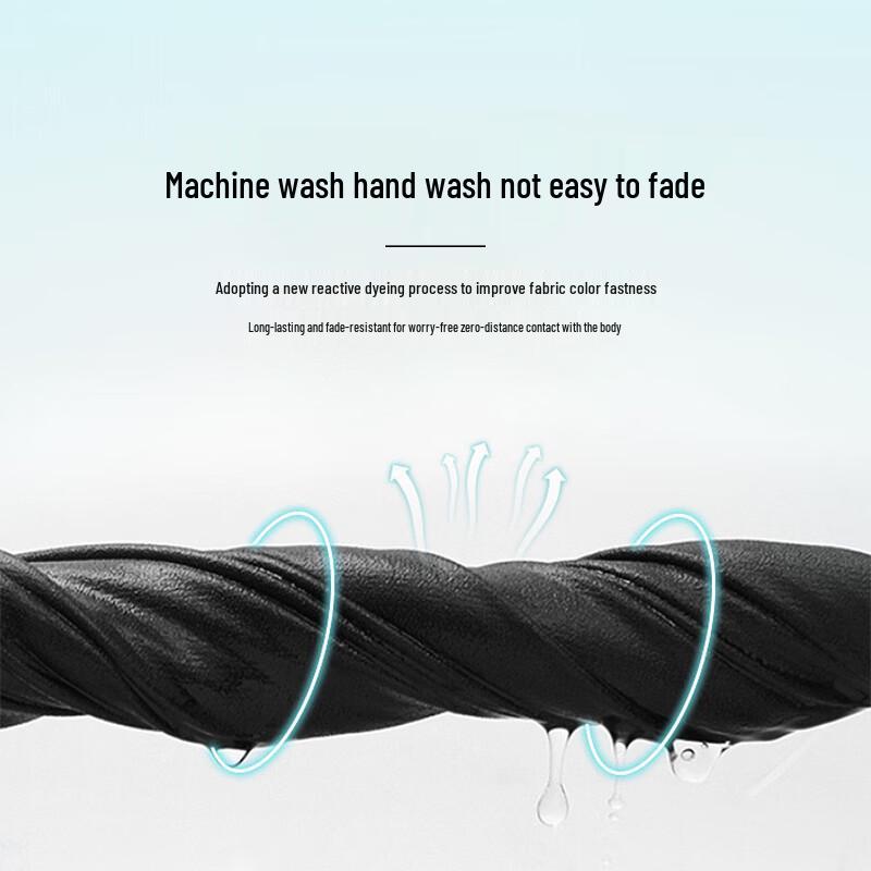 Nanjiren Men's Casual Jogger Pants