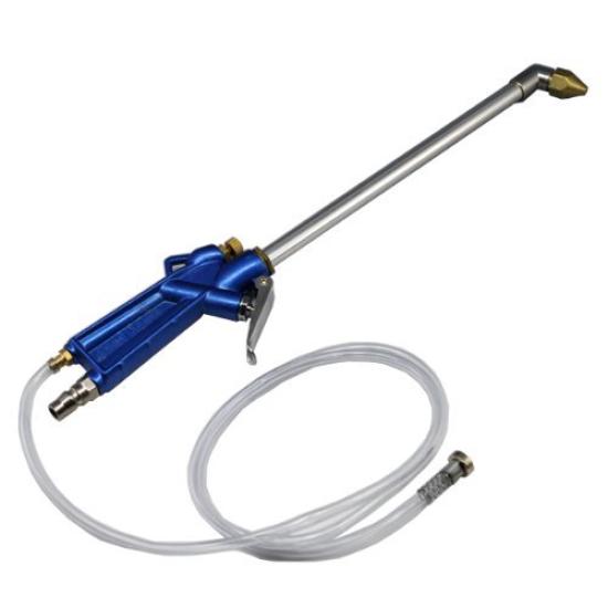 

CURE Original Parts Professional очиститель моторного отсека пистолет для чистки/очистки двигателя