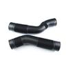 Mercedes Intake Pipe - Models 1190940082, 1190940182 Compatible