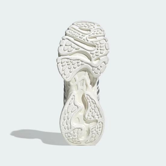 Adidas XLG Runner Deluxe White IH1584 Unisex