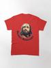 Demis Roussos Great Tribute to Demis Roussos Classic Classic T-Shirt