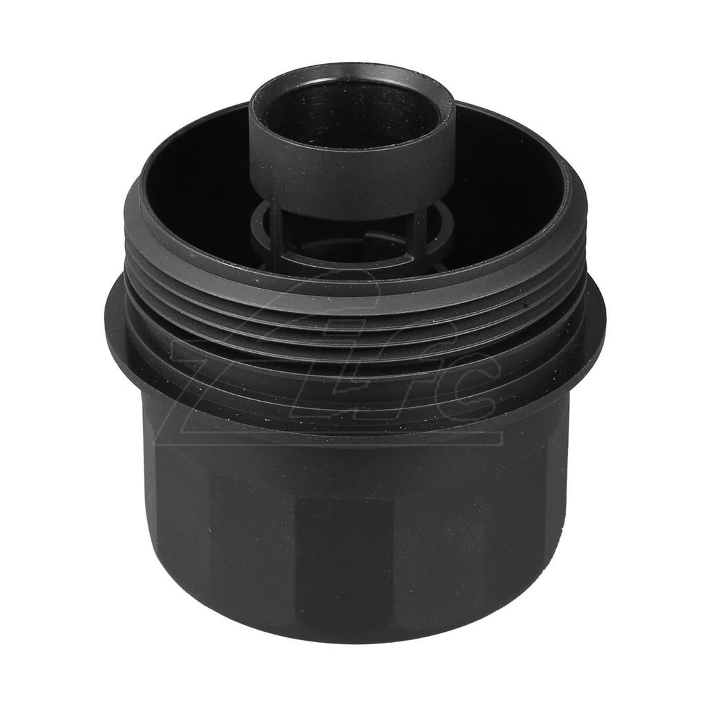 Hyundai Kia Oil Filter Cap 2631127100 Compatible
