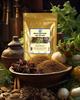 Kamdhenu Babool Patti Pulver 250g