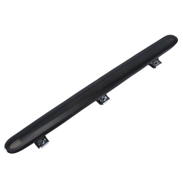 1T0945097A: Fits 2003-2010 Volkswagen Touran High-Mount Brake Light.