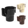 Xiaomi Car Water Cup Holder Multifunctional Box  Mobile Phone Holder Beverage Holder Trash Can Air Outlet Chair Back Door Armrest Auto