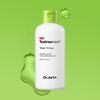 [Dr.Jart+] Ctrl-A Teatreement Toner 200ml