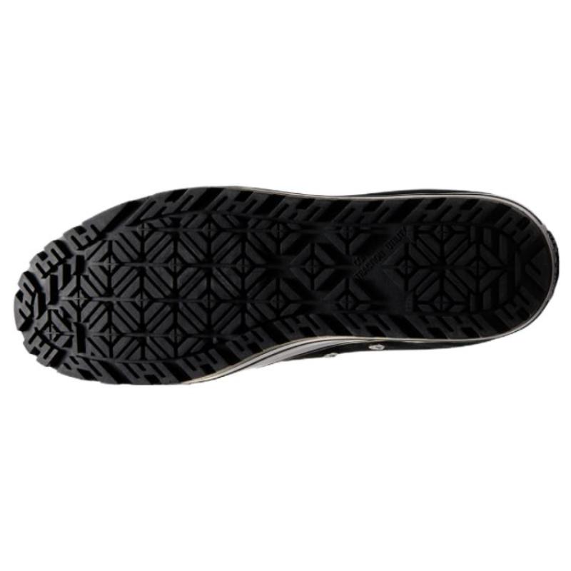 Converse Chuck Taylor All Star Casual Comfortable Breathable Lightweight High-top Canvas Shoes Unisex Black