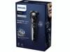 Philips Elektrický holicí strojek Wet & Dry 5000 Series s úložným pouzdrem Black S558830