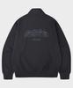 JEEP [360G] M-Logo Half-Zip Sweatshirt (Jr5Tsu838Cg)