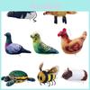 Bonecas e peluches – Peluches