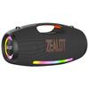High Quality ZEALOT Portable Speaker Waterproof Wireless Speaker 250W Big Power Speaker S89