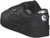 Puma Jada Renew Women (386401) (386401-02) puma black/puma black/puma silver