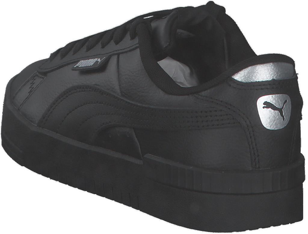 Puma Jada Renew Women (386401) (386401-02) puma black/puma black/puma silver
