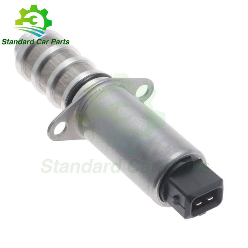 

2pins VVT Oil Control Valve 94810530407 For Porsche Cayenne Panamera Turbo 4.8L V8