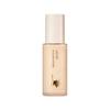 BIDOL - Aisare Make-up SPF 30 PA++