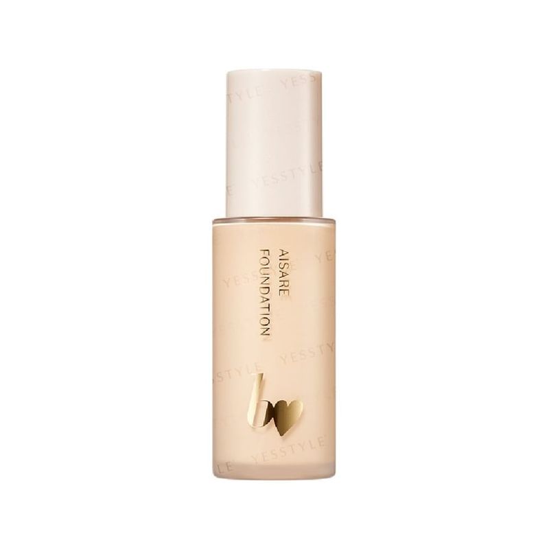 BIDOL - Aisare Make-up SPF 30 PA++