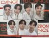 [USED] BTS PTD ON STAGE- LIVE Trading Cards Postcards Complete