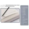 Smart Pen Bluetooth Notebook Stroke Playback Convert To Text Writing Set OCR Recognition For Notes Drawing