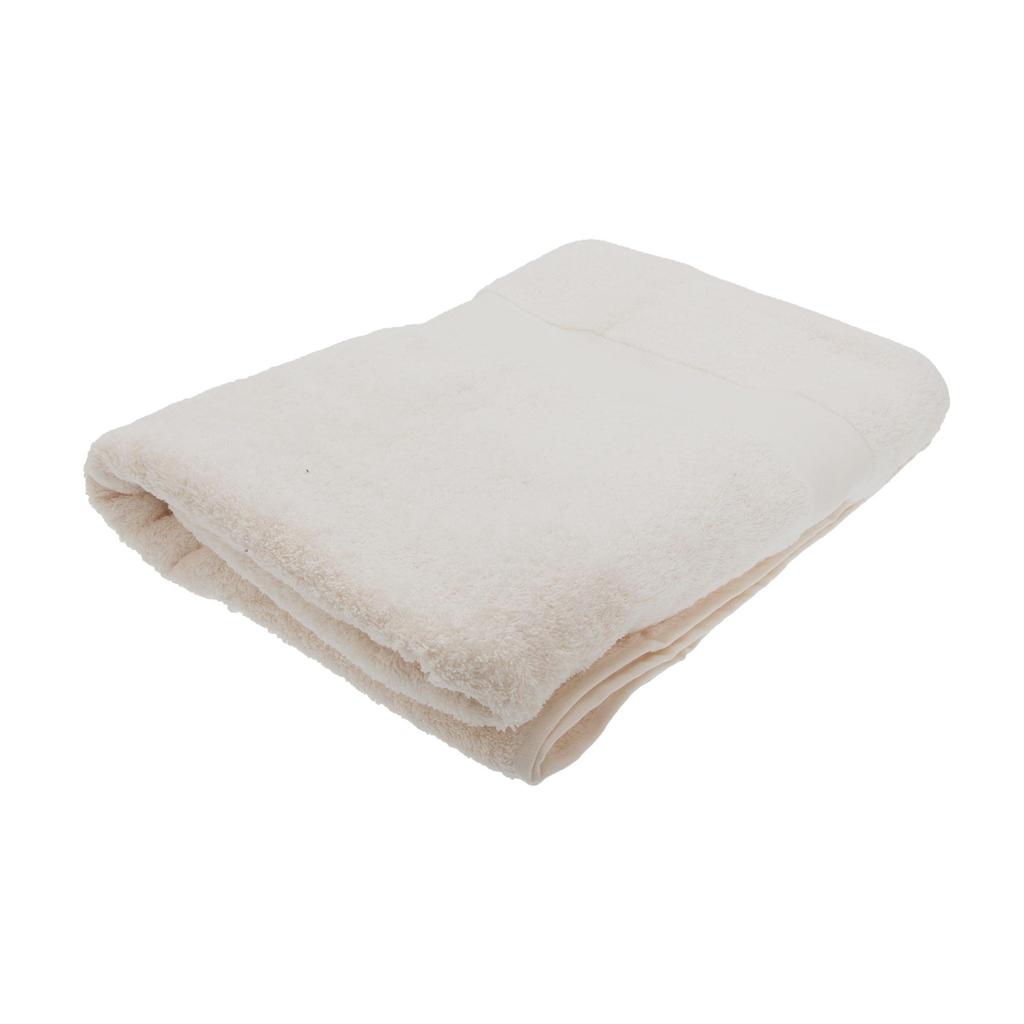Jassz Premium Heavyweight Plain Big Towel / Bath Sheet
