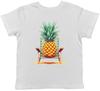Hauts – T-shirts