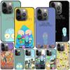 Huse pentru telefoane – Huse tip bumper pentru telefon