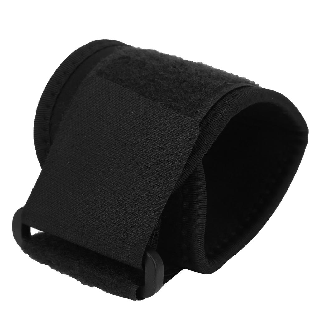 Kompression Sport-Handgelenkbandage für Männer und Frauen Zerrung   Handgelenkbandage