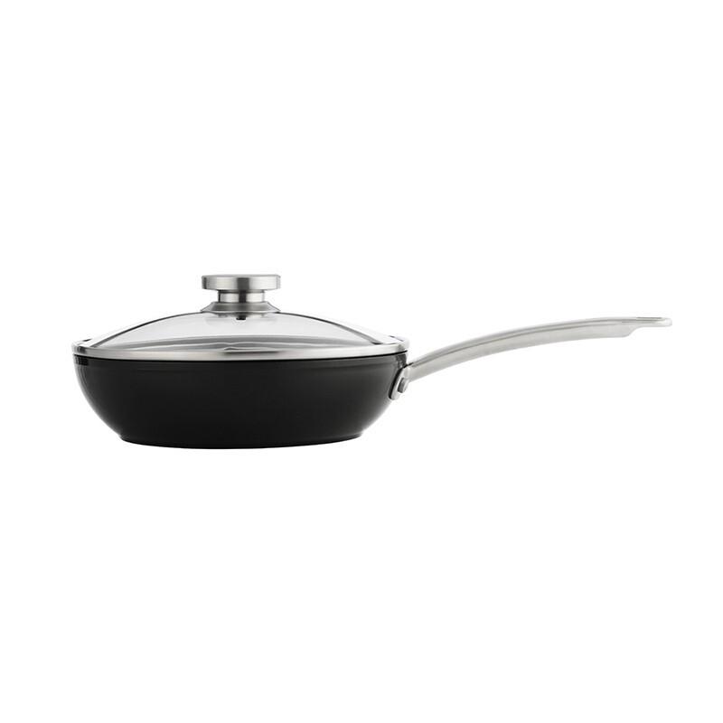 Zwilling Enjoy 24cm Frying Pan