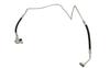 Ft59410 Fast Climate Hose High Pressure Condenser-Evaporator