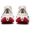 Li Ning Shadow 3.0 Cushioning Lightweight Low top Racing Running Shoes Unisex ARRW001-3