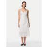 Summer Dress Vilde