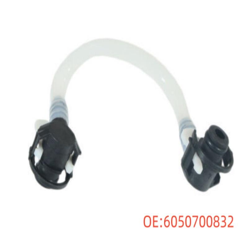 

BMW Compatible Car Engine Fuel Line (Part No. 6050700832) 6050700832