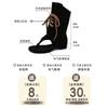 French Fashion Short Boots Niche Design Sense Toe Herringbone Cool Boots Women's Summer Lace-up Thick Heel Thin High Heel Sandals