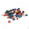 100x Replacement Grommets Cushion Pads
