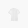 Puma Rad/Cal Casual Moisture-Wicking Quick-Dry Sun Protection Short Sleeve Polo Shirt Men Polo Shirts White 690191-02