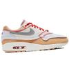 Nike Air Max 1 Inside Out Club Gold Black 858876-713