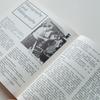 [USED] LUIS BUNUEL 1977 Out of Print Book by R. Durgnat