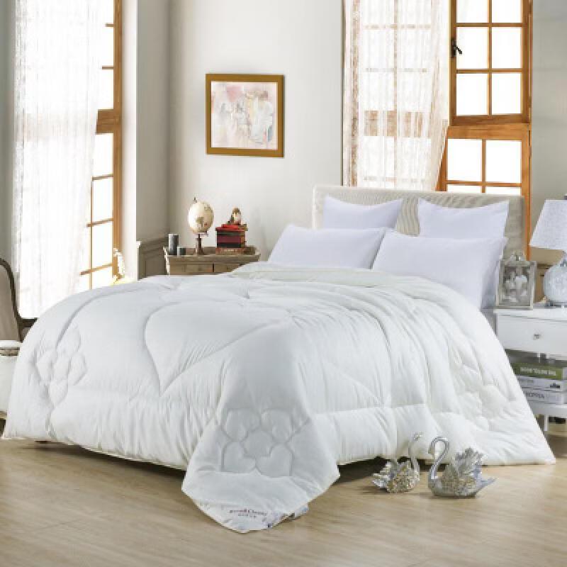 

Brangdy Spring/Autumn Quilted Duvet