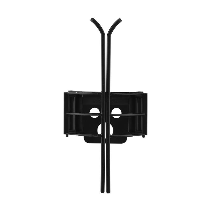 2025 for Holy Stone HS720/720E drone landing gear heightening tripod foldable accessories