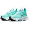 Nike Air Zoom Type Crater Dynamic Turquoise Women's Sneakers Casual DM3334-400
