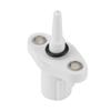 Temperature Sensor  Intake Temperature Temp Sensor 37880P05A00 Fit for    Temperature Sensor Fit for